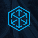 C.H. Robinson Worldwide, Inc. Share Price